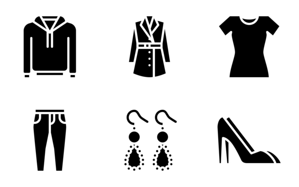 woman fashion