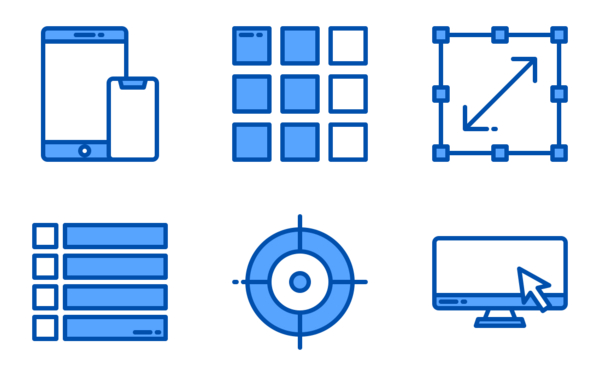 responsive design