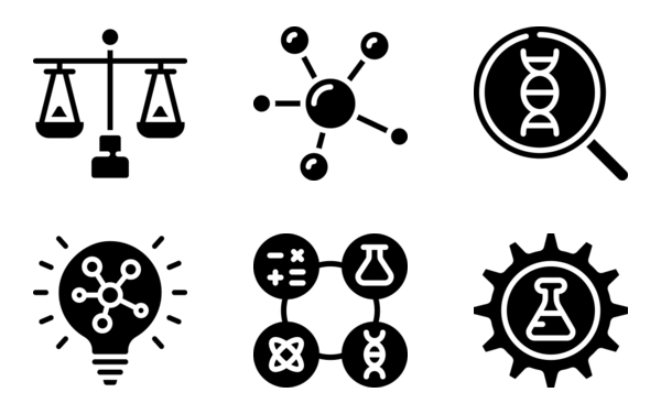 chemical engineering