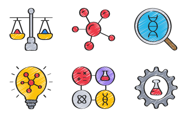 chemical engineering