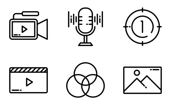 AudioVideo