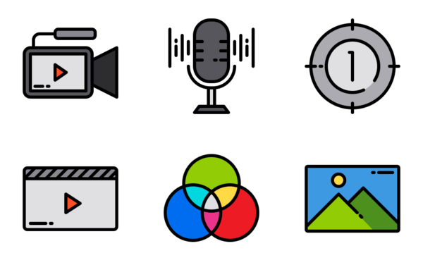 AudioVideo