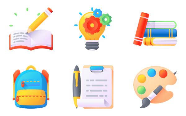 education