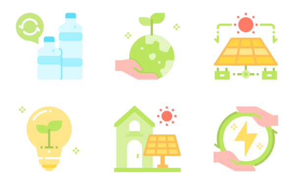 ecology ecology
