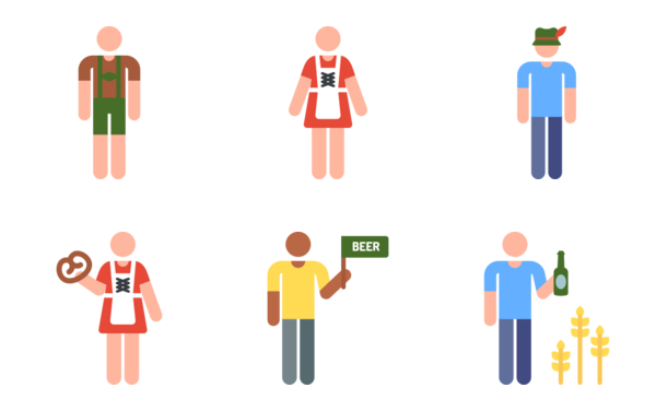 oktoberfest oktoberfest