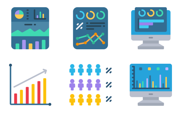 Data Visualisation Data Visualisation