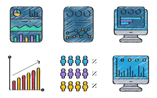 data visualisation