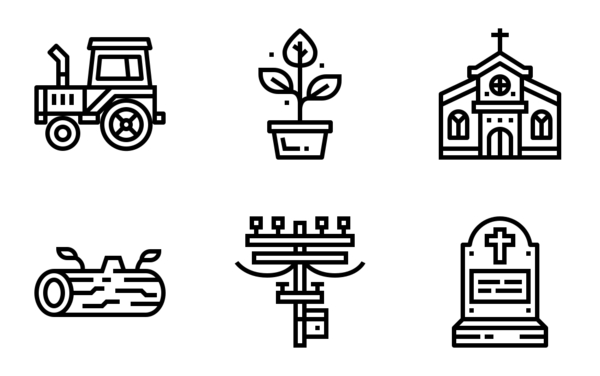 village village