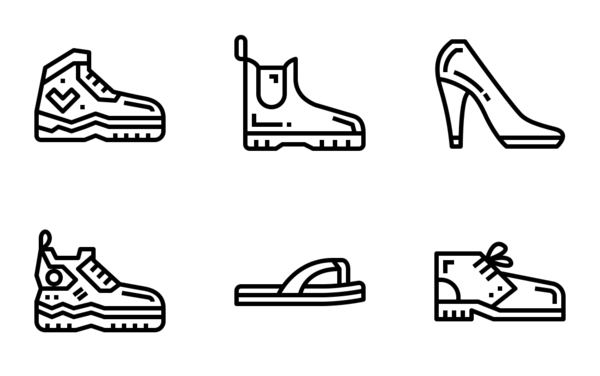 shoes shoes