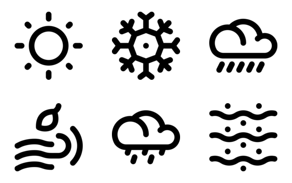 Weather