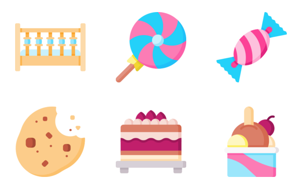 baby shower baby shower