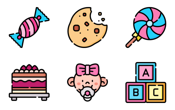 baby shower baby shower