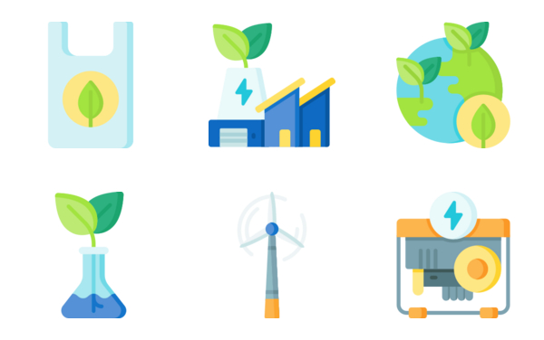 sustainable energy sustainable energy