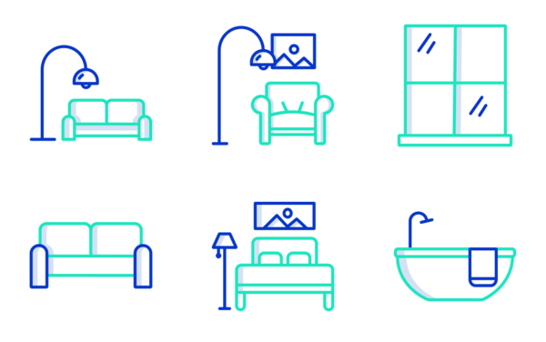 Furniture Decoration