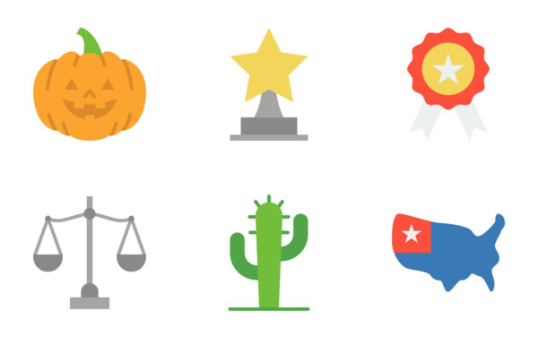 united states united states