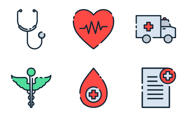Medical Medical