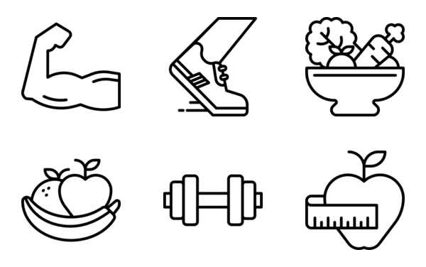 fitness fitness