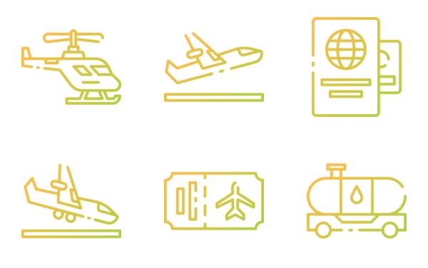 aviation