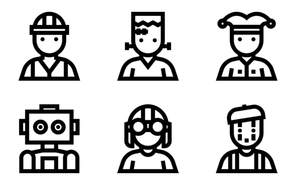 Halloween Costume Party