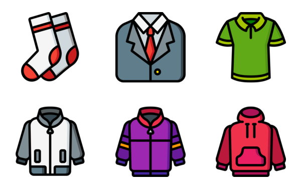 fashion and clothing fashion and clothing