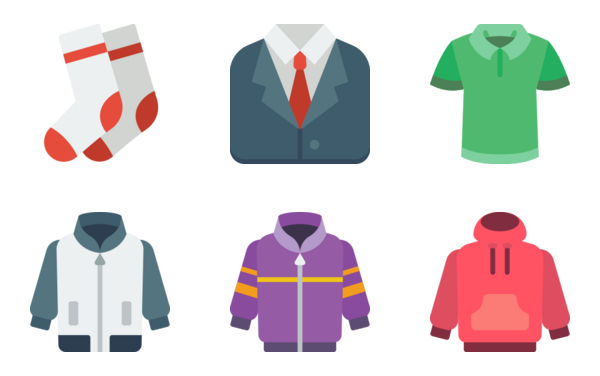 fashion and clothing fashion and clothing