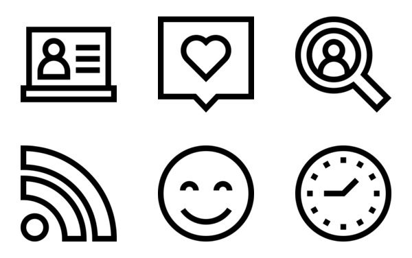 social media social media