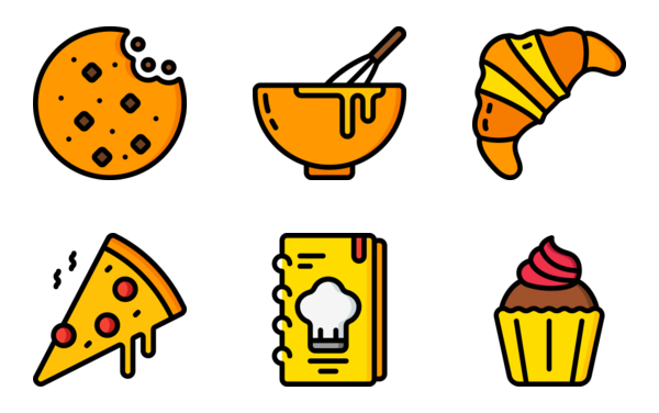 Bakery