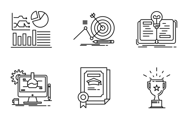 strategic management and strategic market research