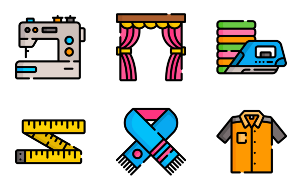 sewing sewing