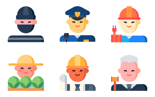 jobs jobs