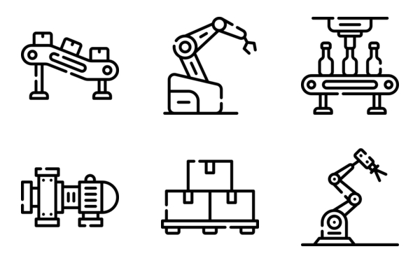 manufacturing manufacturing