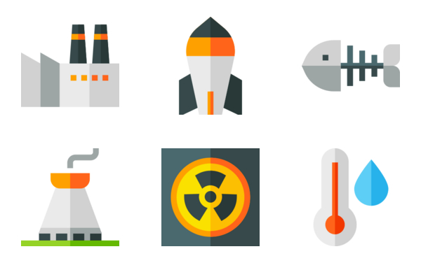 nuclear energy nuclear energy