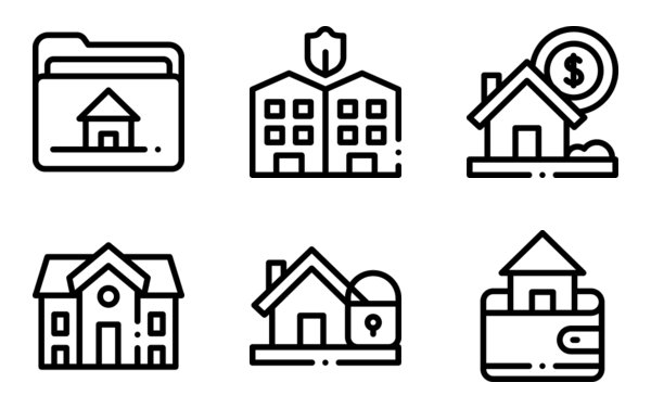 real estate real estate