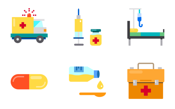medical medical