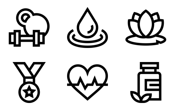 wellness wellness
