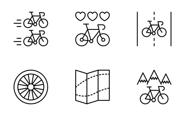 bike bike