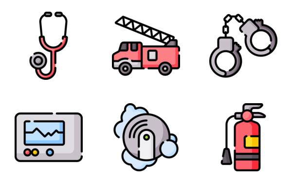 Emergency Services Emergency Services