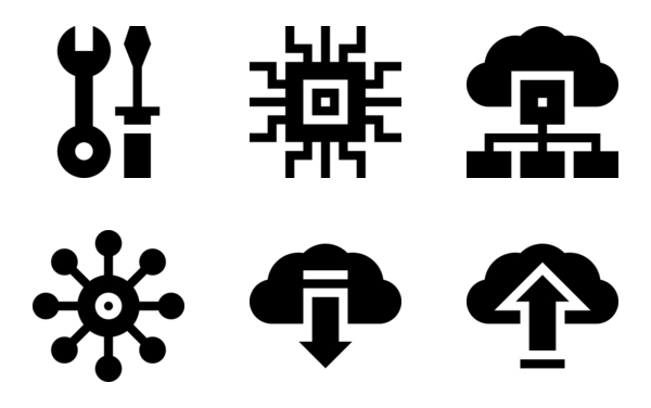Cloud Computing and Network
