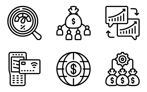 Financial Technology Financial Technology