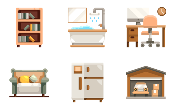 home and living home and living