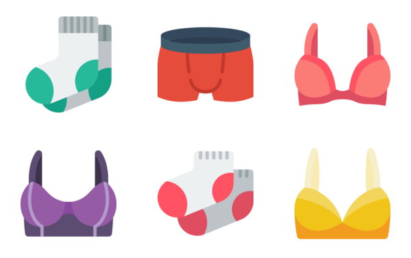 underwear underwear