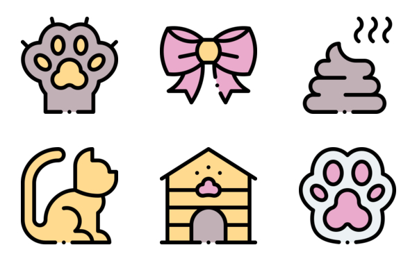 Cats Cats