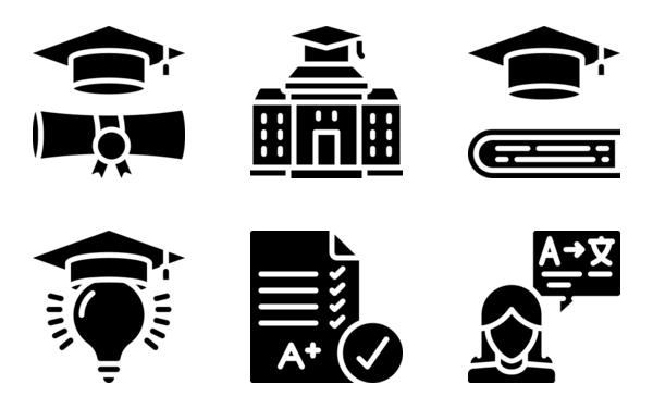 education