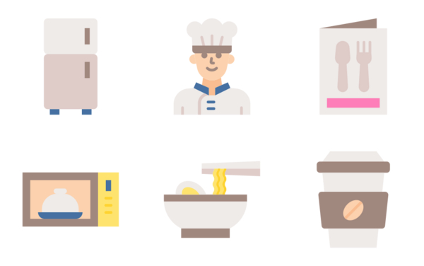 restaurant restaurant