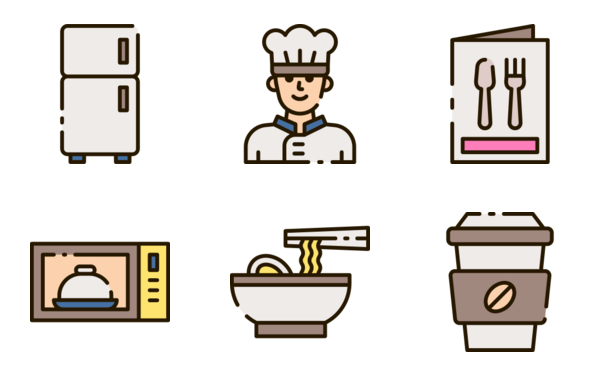 restaurant restaurant