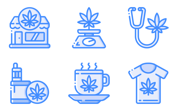medicinal cannabis medicinal cannabis
