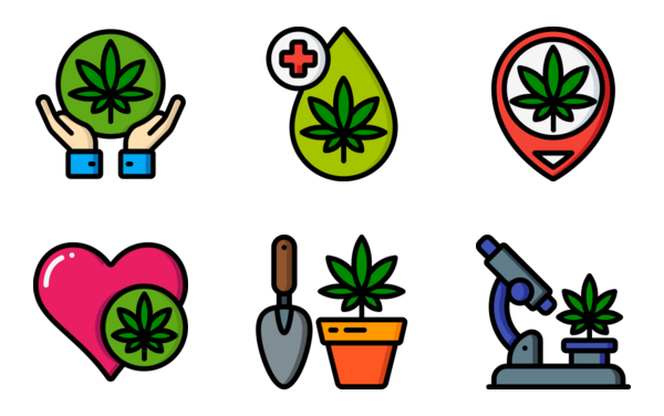 medicinal cannabis medicinal cannabis