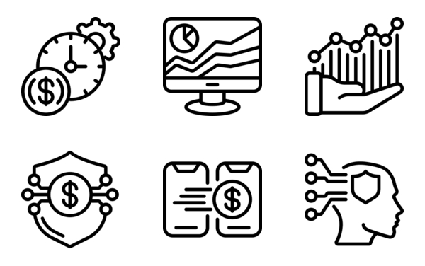 fintech fintech