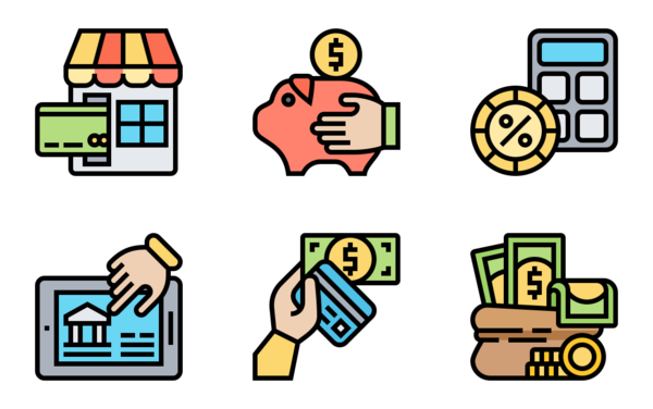 Payment Payment