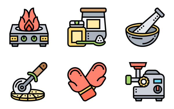 kitchen tools kitchen tools